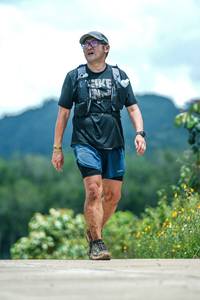 BIB: 
                            <button type="button" onclick="openModal(26348232)" class="btn btn-primary btn-sm float-right btn-popup" data-toggle="modal" data-target=".modal-high-quality">
                        <i class="fas fa-shopping-cart"></i> Add to Cart
                    </button>
                                            <button type="button" onclick="isThisMe(26348232, true)" class="btn btn-success btn-sm float-right btn-popup btn-isme hidden" data-toggle="tooltip" data-placement="bottom" title="นี่คือรูปของคุณใช่ไหม คลิกที่นี่เพื่อเอาเข้าอัลบั้ม">
                        <i class="fas fa-plus"></i> Add to album
                    </button>
                    <button type="button" onclick="isThisMe(26348232, false)" class="btn btn-warning btn-sm float-right btn-popup btn-isnotme hidden">
                        <i class="fas fa-ban"></i> Remove from album
                    </button>